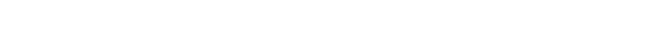 O'Hanlon Schwartz, P.C.